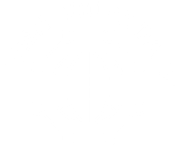 fasttoolstack