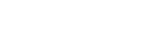 fasttoolstack