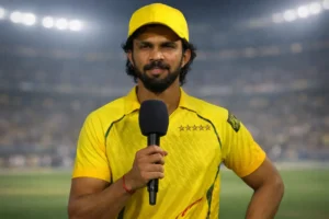 MS Dhoni Still Inspires CSK Dressing Room, Says Ruturaj Gaikwad After LSG Clash