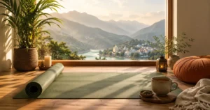 Top 10 Yoga Websites You Should Know About in 2026